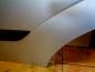 Preview: Ford Focus DBW/DAW/DFW Limousine Bj 2002 Tür Hinten Links Farbe: Grau