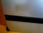Preview: Ford Focus DBW/DAW/DFW Limousine Bj 2002 Tür Hinten Links Farbe: Grau