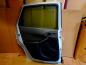 Preview: Ford Focus DBW/DAW/DFW Limousine Bj 2002 Tür Hinten Links Farbe: Grau