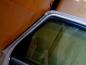 Preview: Ford Focus DBW/DAW/DFW Limousine Bj 2002 Tür Hinten Links Farbe: Grau