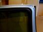 Preview: Ford Focus DBW/DAW/DFW Limousine Bj 2002 Tür Hinten Links Farbe: Grau