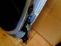 Preview: Ford Focus DBW/DAW/DFW Limousine Bj 2002 Tür Hinten Links Farbe: Grau