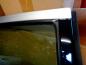 Preview: Ford Focus DBW/DAW/DFW Bj 2002 Tür Hinten Rechts Farbe: Grau