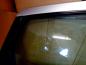 Preview: Ford Focus DBW/DAW/DFW Bj 2002 Tür Hinten Rechts Farbe: Grau