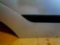 Preview: Ford Focus DBW/DAW/DFW Bj 2002 Tür Hinten Rechts Farbe: Grau