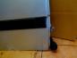 Preview: Ford Focus DBW/DAW/DFW Bj 2002 Tür Hinten Rechts Farbe: Grau