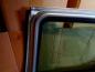 Preview: Ford Focus DBW/DAW/DFW Bj 2002 Tür Hinten Rechts Farbe: Grau
