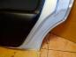 Preview: Ford Focus DBW/DAW/DFW Bj 2002 Tür Hinten Rechts Farbe: Grau