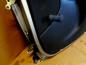 Preview: Ford Focus DBW/DAW/DFW Bj 2002 Tür Hinten Rechts Farbe: Grau