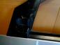 Preview: Ford Fiesta Bj 2003, 4Türer Fahrertür Tür Vorne Links Farbe: Silber