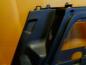 Preview: Opel Corsa D 4Türer Bj:2008 Kofferraum Verkleidung Hinten Rechts 13230172