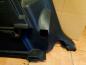 Preview: Opel Corsa D 4Türer Bj:2008 Kofferraum Verkleidung Hinten Links 13230175