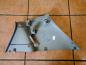 Preview: Opel Corsa D C-Säule Verkleidung Abdeckung Hinten Links 13206768