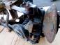 Preview: Ford Focus I DAW DBW Hinterachse Achsträger 98AG-5B564