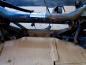Preview: Ford Focus I DAW DBW Hinterachse Achsträger 98AG-5B564