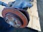 Preview: Ford Focus I DAW DBW Hinterachse Achsträger 98AG-5B564