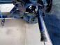 Preview: Ford Focus I DAW DBW Hinterachse Achsträger 98AG-5B564