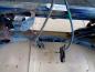 Preview: Ford Focus I DAW DBW Hinterachse Achsträger 98AG-5B564