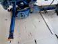 Preview: Ford Focus I DAW DBW Hinterachse Achsträger 98AG-5B564