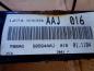 Preview: Ford Focus I DAW DBW Hinterachse Achsträger 98AG-5B564