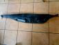 Preview: Opel Corsa D Bj:2008 Verkleidung Abdeckung Kotflügel 495081275, 13280279