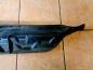 Preview: Opel Corsa D Bj:2008 Verkleidung Abdeckung Kotflügel 495081275, 13280279