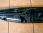 Preview: Opel Corsa D Bj:2008 Verkleidung Abdeckung Kotflügel 495081275, 13280279