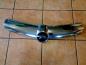 Preview: Opel Corsa D 5 Türer Bj:2008 Kühlergrill Chrom mit Emblem 13223226 475498858