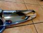 Preview: Opel Corsa D 5 Türer Bj:2008 Kühlergrill Chrom mit Emblem 13223226 475498858