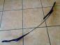 Preview: Opel Corsa D Wischerarm Vorne Rechts 13182326