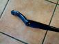 Preview: Opel Corsa D Wischerarm Vorne Rechts 13182326