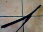 Preview: Opel Corsa D Wischerarm Vorne Rechts 13182326