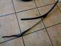Preview: Opel Corsa D Wischerarm Vorne Links 13182325