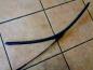 Preview: Opel Corsa D Wischerarm Vorne Links 13182325