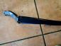 Preview: Opel Corsa D Wischerarm Vorne Links 13182325