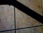 Preview: Opel Corsa D Wischerarm Vorne Links 13182325