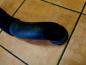 Preview: Opel Corsa D Bj:2008 Ansaugrohr Luftrohr Luftschlauch 55557181