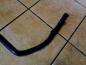 Preview: Opel Corsa D Bj:2008 Kühlwasserschlauch Wasserschlauch Schlauch 13271847