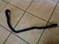 Preview: Opel Corsa D Bj:2008 Kühlwasserschlauch Wasserschlauch Schlauch 13271847