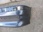 Preview: BMW 3er E36 Bj:1998 Stoßstange Hinten Farbe Blau 8146089