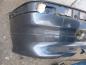 Preview: BMW 3er E36 Bj:1998 Stoßstange Hinten Farbe Blau 8146089