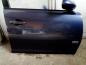 Preview: Opel Corsa D Bj:2008 5 Türer Tür Beifahrertür Vorne Rechts Farbecode: Blau Metro Z168