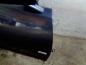 Preview: Opel Corsa D Bj:2008 5 Türer Tür Beifahrertür Vorne Rechts Farbecode: Blau Metro Z168