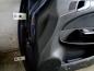 Preview: Opel Corsa D Bj:2008 5 Türer Tür Beifahrertür Vorne Rechts Farbecode: Blau Metro Z168