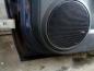 Preview: Opel Corsa D Bj:2008 5 Türer Tür Beifahrertür Vorne Rechts Farbecode: Blau Metro Z168