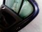 Preview: Opel Corsa D Bj:2008 5 Türer Tür Hinten Rechts Farbecode:Blau Metro Z168