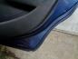 Preview: Opel Corsa D Bj:2008 5 Türer Tür Hinten Rechts Farbecode:Blau Metro Z168
