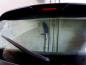 Preview: Opel Corsa D Heckklappe Kofferraumklappe Blau Metro :Z168