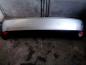 Preview: Ford Focus Limousine 5 Türer Bj:2002 Stoßstange Hinten YS41-17906 Farbe: Grau