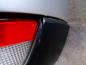 Preview: Ford Focus Limousine 5 Türer Bj:2002 Stoßstange Hinten YS41-17906 Farbe: Grau